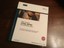 CCNA INTRO Exam Certification Guide (CCNA Self-Study, 640-821) Mint Condition