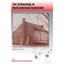 The Archaeology of North American Farmsteads (American - Paperback NEW Groover,