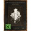 Don Camillo und Peppone 5 DVDs SPECIAL EDITION Box NEU