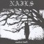 NAILS - Unsilent Death