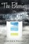 NEW The Blessing In Disguise by Francesca Villardi