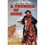A Thunder of Guns (Black Horse Western) Starmer, Clay