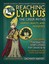 Reaching Olympus: Teaching Mythology Through Reader's Theater Plays, the...