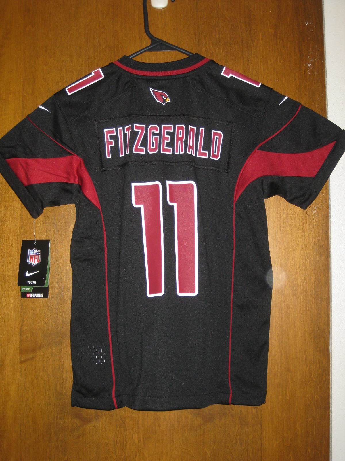 boys larry fitzgerald jersey boys larry fitzgerald jersey