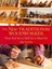 The New Traditional Woodworker: From Tool Set to Skill Set to Mind Set by Jim...