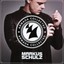 Markus Schulz - Armada Collected