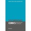 Documentary Comics: Graphic Truth-telling in a Skeptical Age Mickwitz, Nina