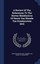 A Review Of The References To The Hortus Malabaricus Of Henry Van Rheede Van Dra