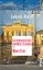 Gebrauchsanweisung für Berlin Hein, Jakob Piper Taschenbuch