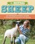 The Backyard Sheep: an Introductory Guide to Keeping Productive Pet Sheep by...