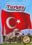 Turkey by Lisa Owings (Hardback, 2012)