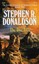 One Tree by Stephen R Donaldson (Paperback / softback)