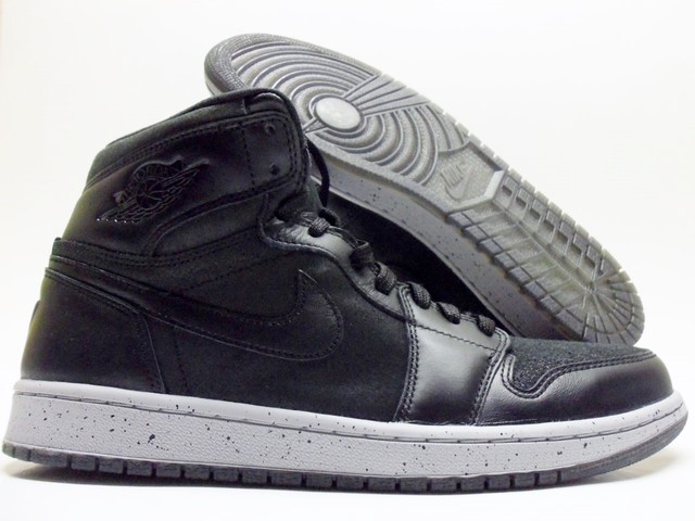 jordan shoes men 10.5 black and red jordan shoes men 10.5 black and red