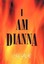 NEW I Am Dianna by M J R BOOK (Hardback) Free P&H