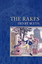 The Rakes - Paperback NEW Blythe, Henry 2006-10-15