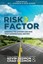 The Risk Factor: Crossing the Chicken Line Into Your Supernatural Destiny.