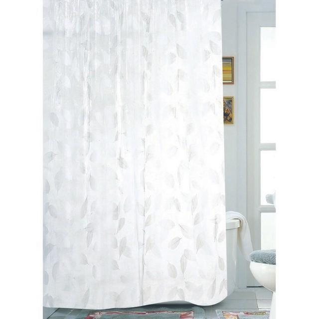 Gedy Tenda doccia poliestere fantasia Design Cm.240x200 - F19 | eBay Gedy Tenda doccia poliestere fantasia Design Cm.240x200 - F19 | eBay