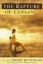 The Rapture of Canaan by Sheri Reynolds.