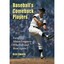 Baseball's Comeback Players: Forty Major Leaguers Who R - Paperback NEW Rick Swa