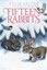 Fifteen Rabbits by Felix Salten (English) Hardcover Book Free Shipping!
