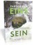 Zurück zum EinsSein ~ Horst Leuwer ~ 9783940930866