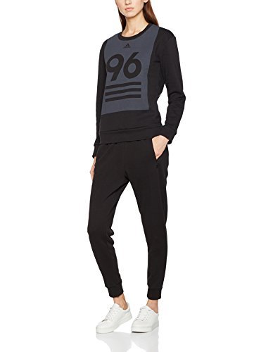 tuta adidas donna taglia s tuta adidas donna taglia s