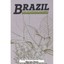 Brazil and the Struggle for Rubber: A Study in Environmental History Warren Dean