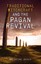 Traditional Witchcraft and the Pagan Revival A Magical Anthropo... 9781782791560