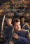 Soldiers of the Sun by Jana Denardo (English) Paperback Book Free Shipping!