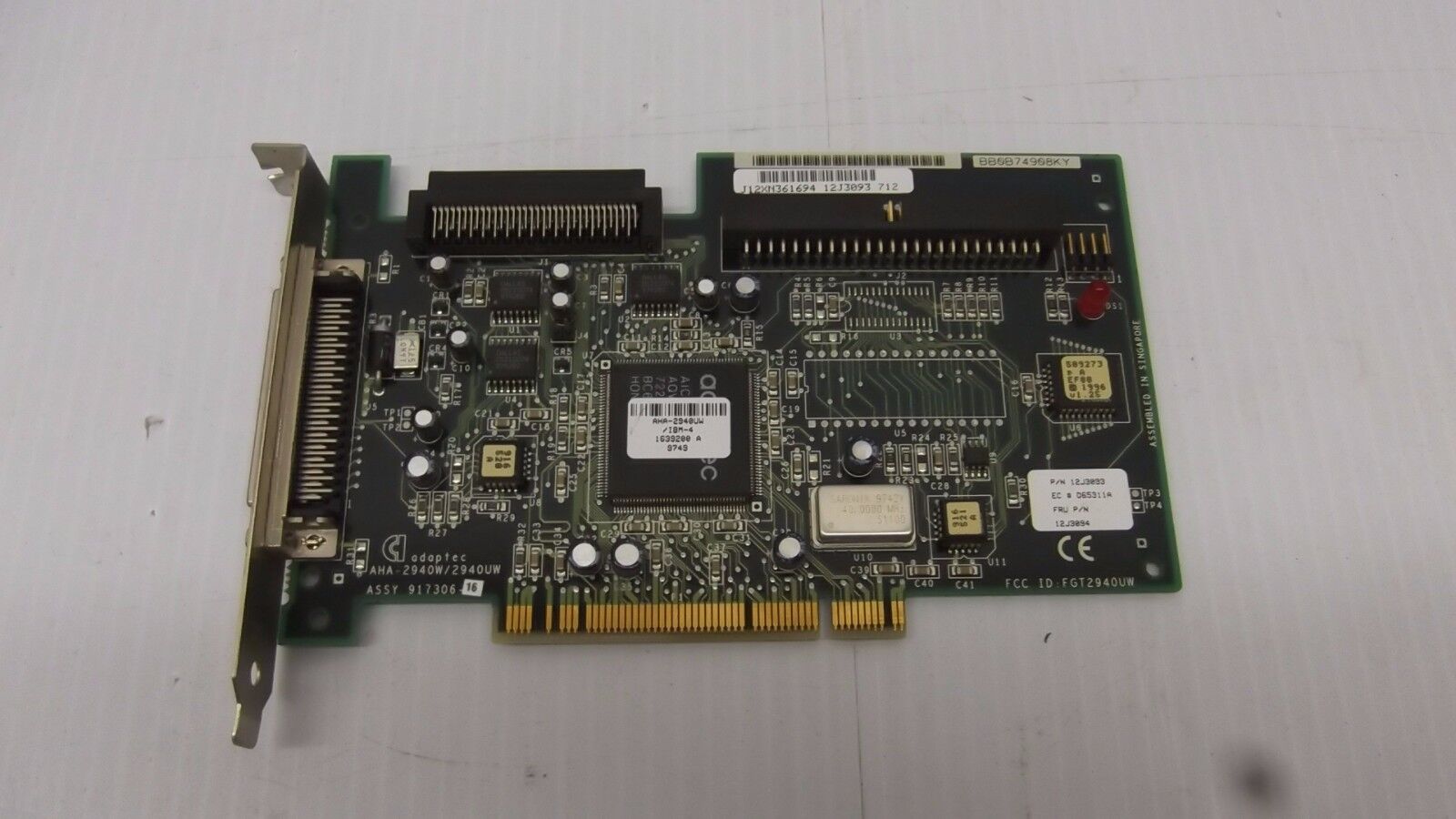 Anatel wn5301a-h1-v02 driver download