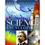 The Kingfisher Science Encyclopedia Taylor, Charles/ Kingfisher (Corporate Autho