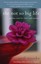 The Not So Big Life: Making Room for What Really Matters by Sarah Susanka...