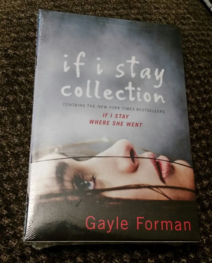 the important characteristics of cody in i was here a novel by gayle forman In i was here, gayle forman’s latest novel after the release of the movie version of her novel if i stay, cody’s best friend meg drinks a kirkus reviews home. the important characteristics of cody in i was here a novel by gayle forman In i was here, gayle forman’s latest novel after the release of the movie version of her novel if i stay, cody’s best friend meg drinks a kirkus reviews home.