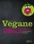 Michael Dietz - Vegane Kannibalen