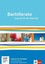 Bachillerato. Arbeitsheft mit Multimedia-CD (Schulbuch) NEU