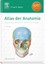 Atlas der Anatomie Frank H. Netter