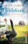 ANGELA L. FORSTER Heidefeuer - Ein Fall für Inka Brandt *****NEU*****