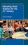 NEW Educating Music Teachers For The 21st Century BOOK (Hardback) Free P&H