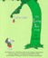 Arbor Alma / the Giving Tree by Shel Silverstein (Hardback, 2002)