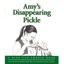 Amy's Disappearing Pickle (Kids Can Choose Book) - Paperback NEW Crary, Elizabet