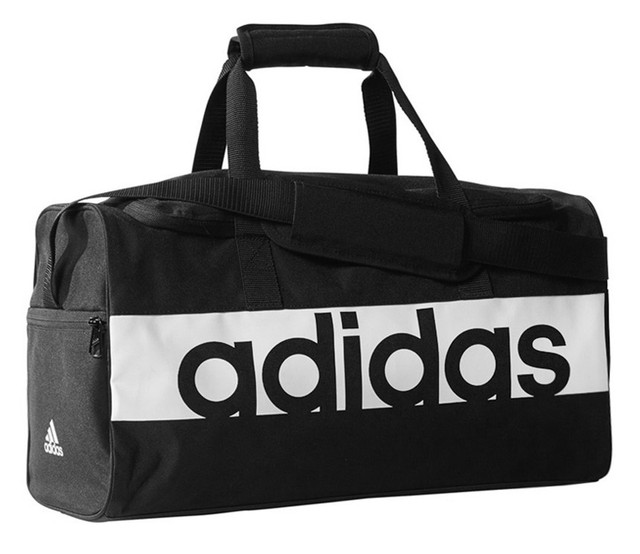 Small Adidas Duffle Bag Up To Off44 S Small Adidas Duffle Bag