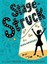 NEW Showstopper By Lisa Fiedler Paperback Free Shipping