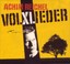 Achim Reichel - Volxlieder