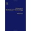 Advances in Molecular Toxicology: Vol 7 Fishbein, James C. (Editor)/ Heilman, Ja