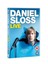 Daniel Sloss Live award-winning Stand Up Comedian Kings Theatre in Glasgow DVD