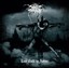 Peaceville Records - Cult Is Alive