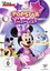 Sherie Pollack - Micky Maus Wunderhaus - Popstar Minnie, 1 DVD