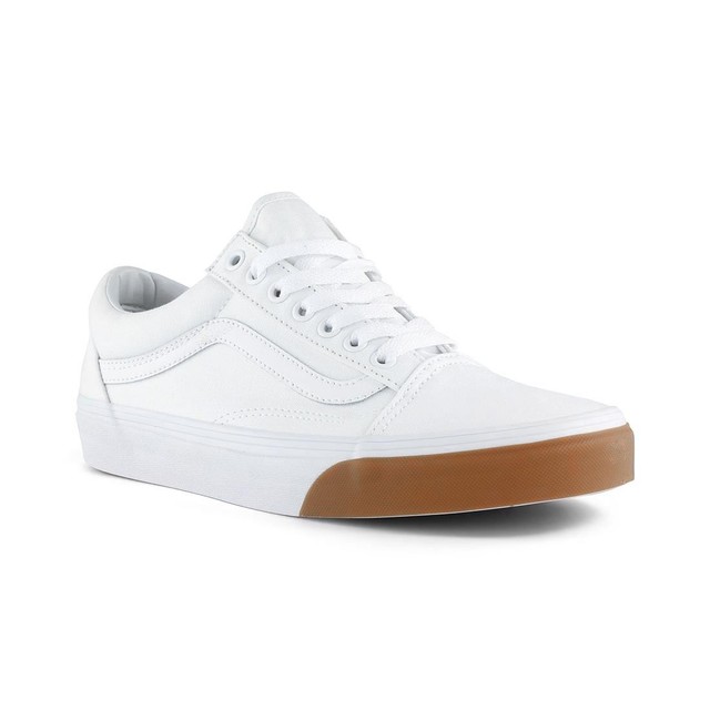 vans old skool 42 5 vans old skool 42 5