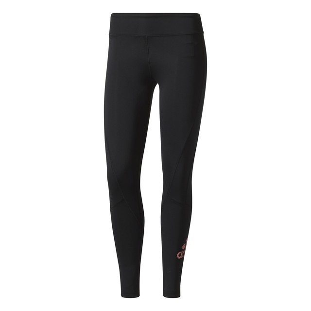 pantaloni adidas donna fitness pantaloni adidas donna fitness