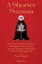 Shorter Summa by Peter J. Kreeft (Paperback, 1990)